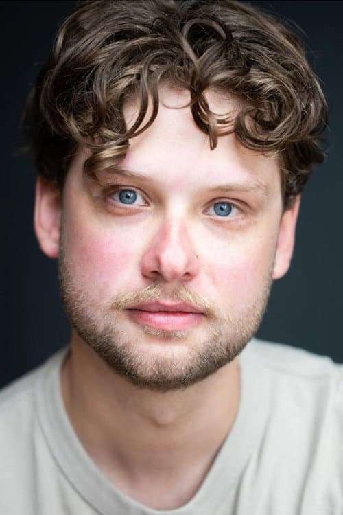 Vilberg Andri Pálsson