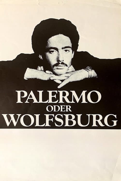 Palermo or Wolfsburg
