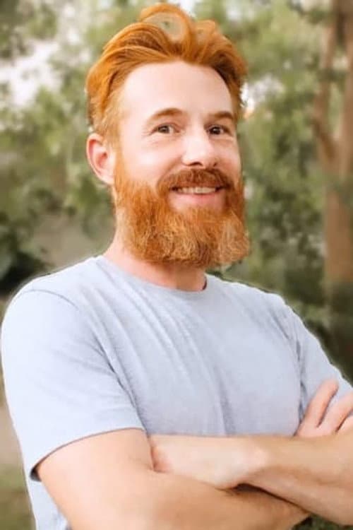 Daniel Luiz Skripkuna