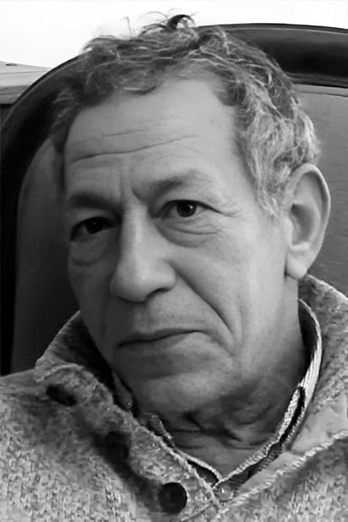 Ali Akika