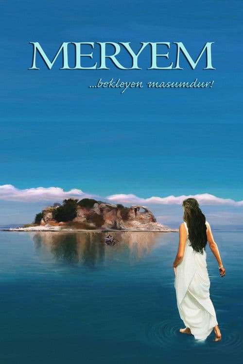 Meryem