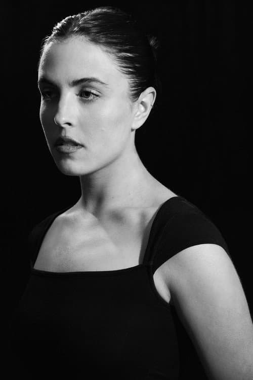 Gianna Reisen