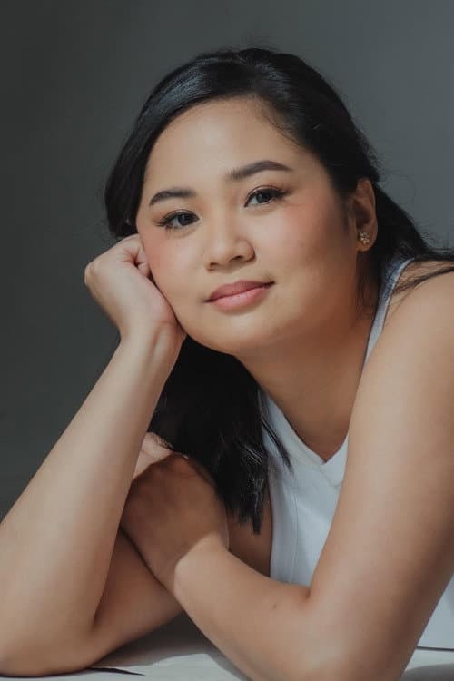Matel Patayon