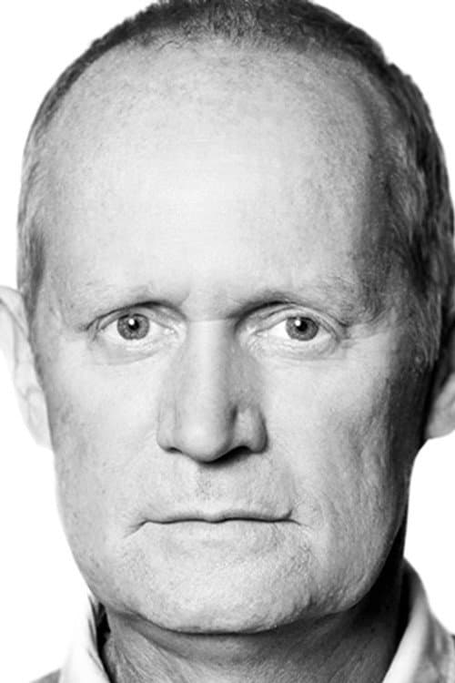 Epres Attila