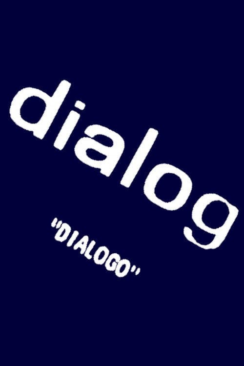 Diálogo