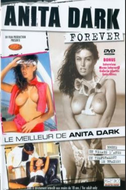 Anita Forever