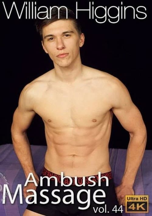 Ambush Massage 44