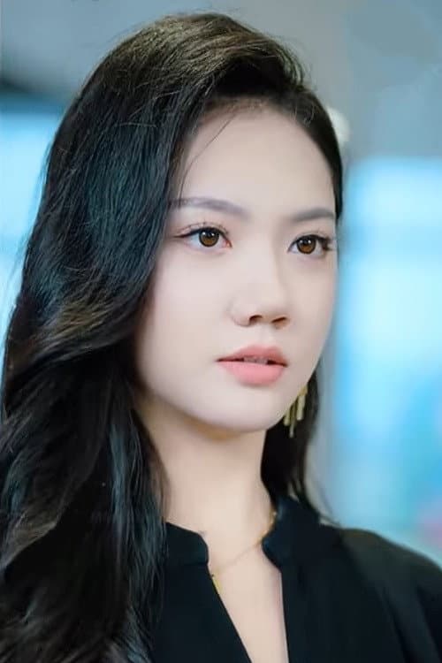 Jing Lu