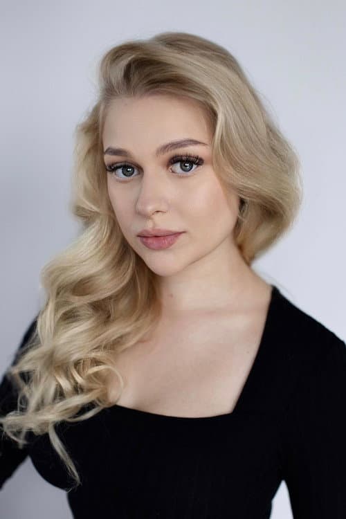 Emilia Walus