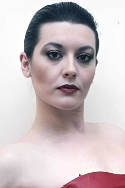 Beatriz Escudero