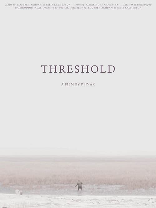 Threshold