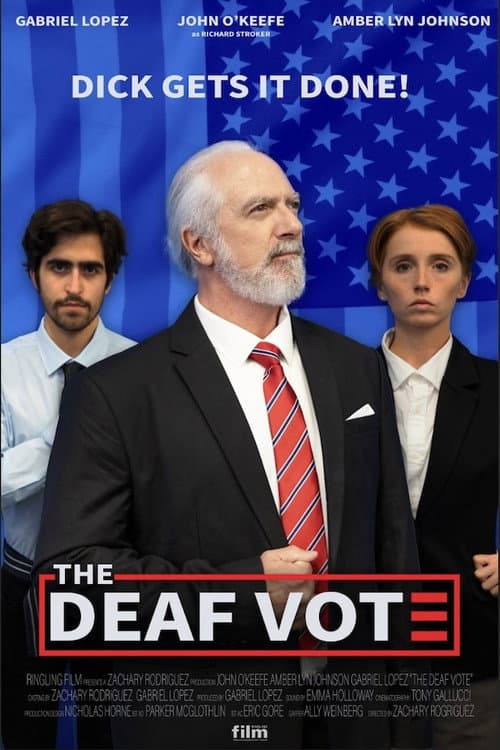 The Deaf Vote