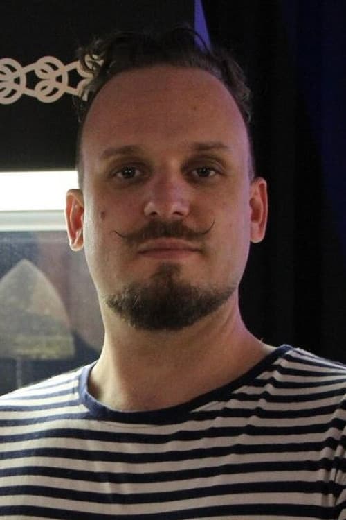 János Mestellér