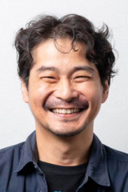 Satoru Takizawa
