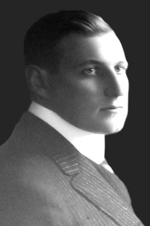 Felix Modjeska