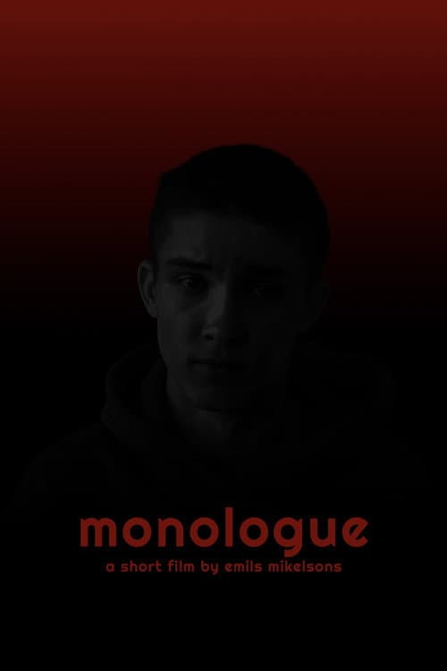 Monologue