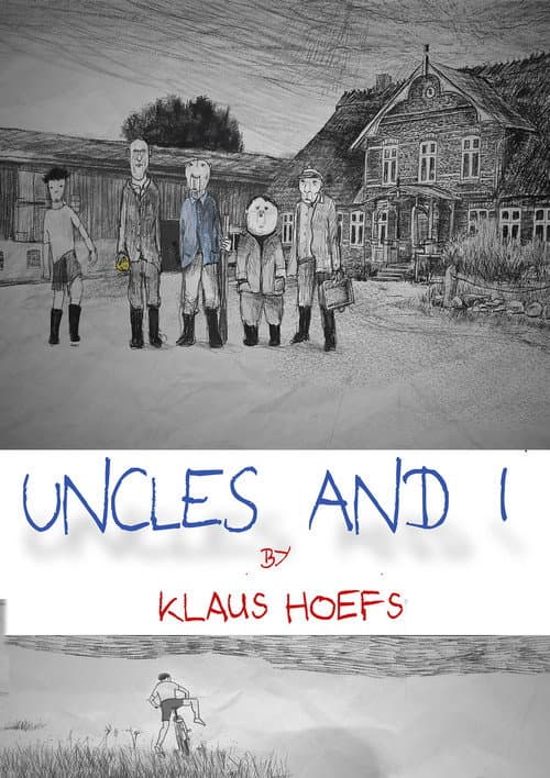 Uncles and I