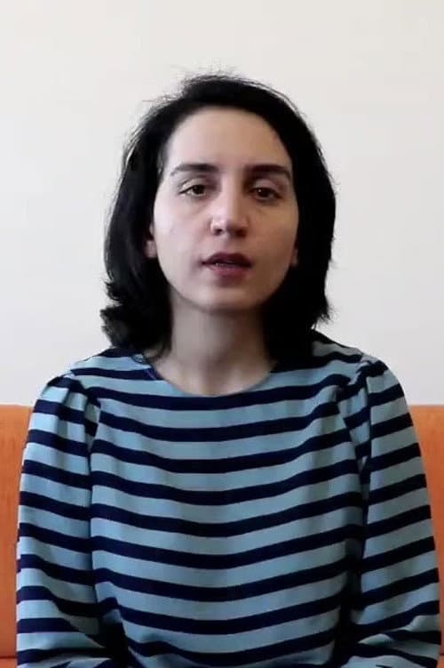 Aban Askari