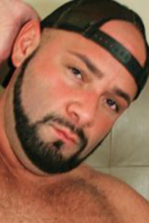 Billy Davis