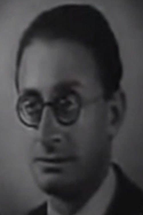 Aziz Sadek