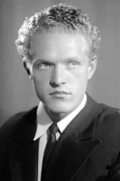 Leonid Markov