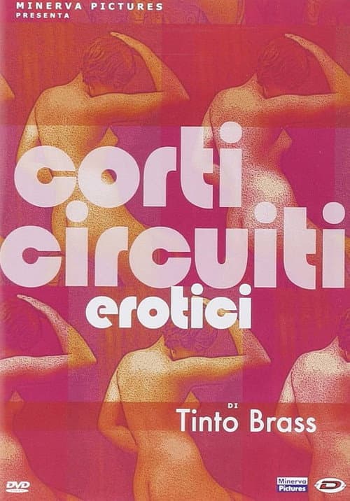 Corti circuiti erotici