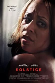 Solstice