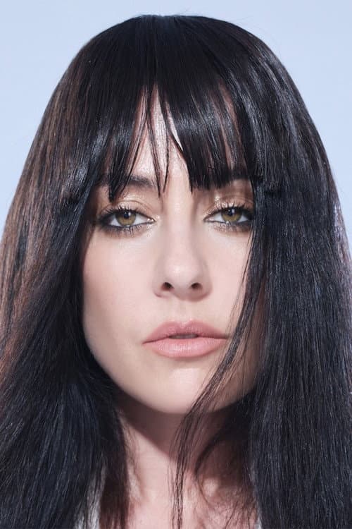 Mariya Zaytseva