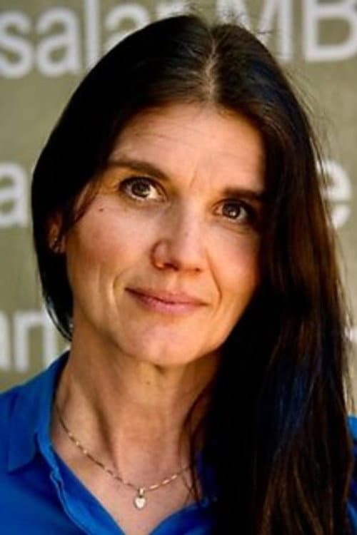 Jenny Madestam