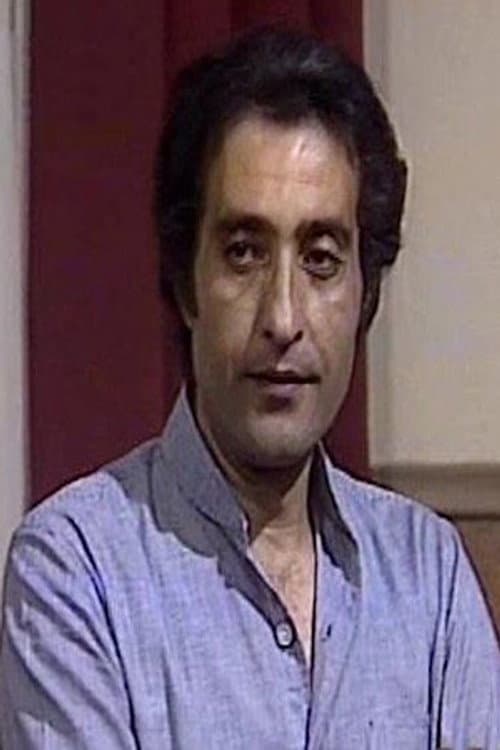 Ahmed El Shennai
