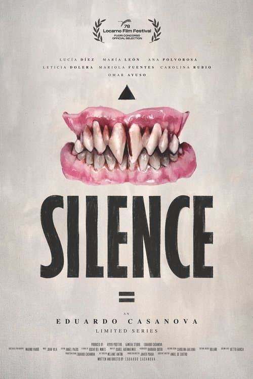 Silence