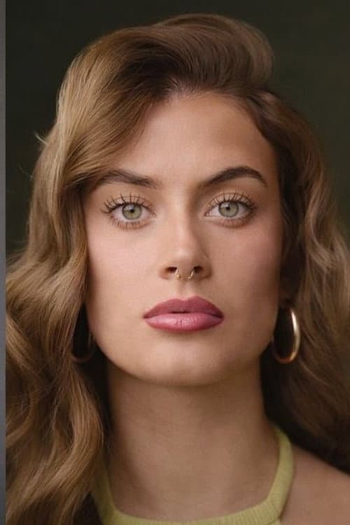 Phoebe Hicklin
