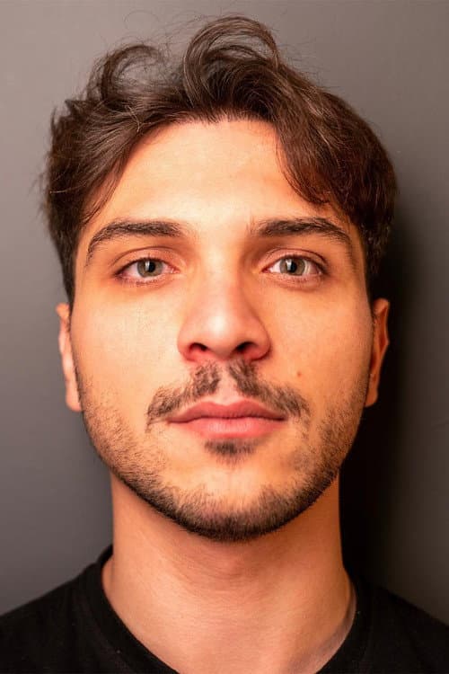 Ahmet Şenkaya