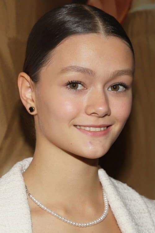 Ekaterina Gontarenko