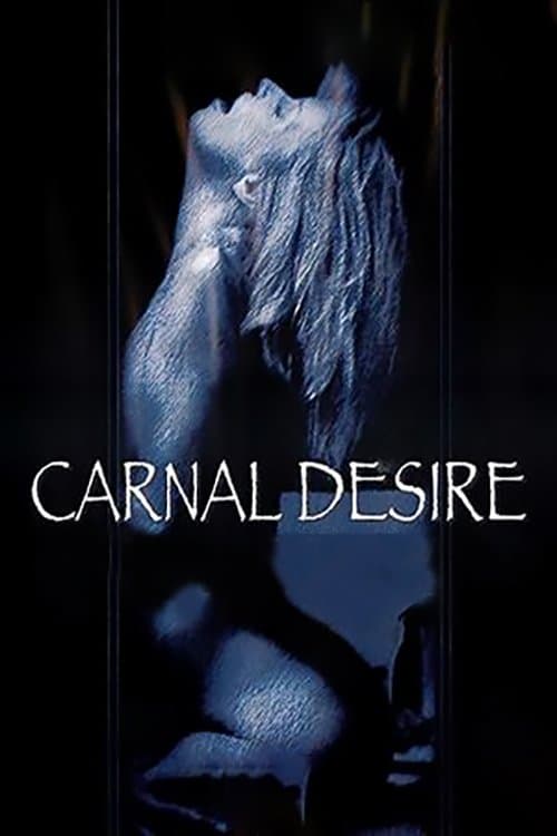 Animal Attraction: Carnal Desires