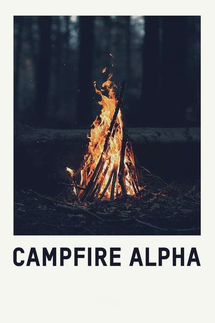 Campfire Alpha