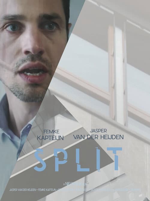 Split