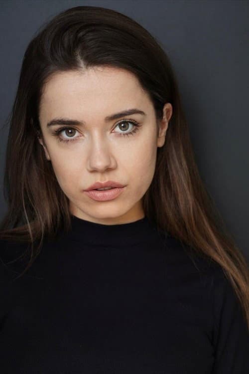 Caroline Koziol