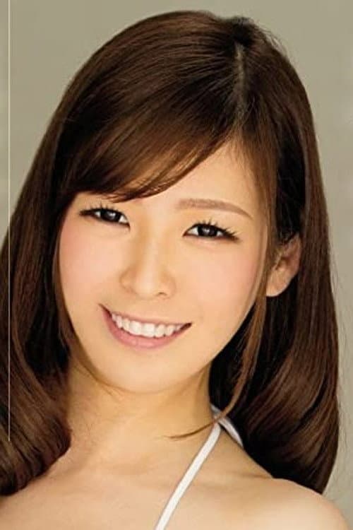 Anna Tono