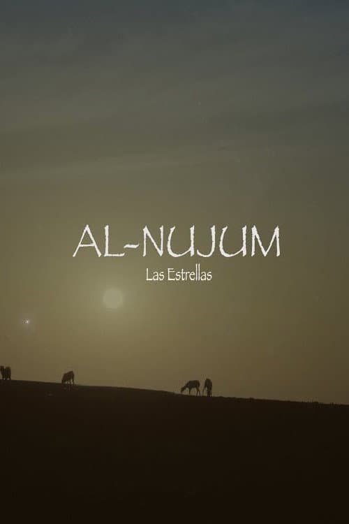 Al Nujum - The stars