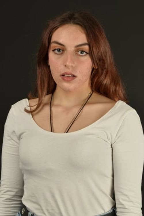 Ceren Kurt