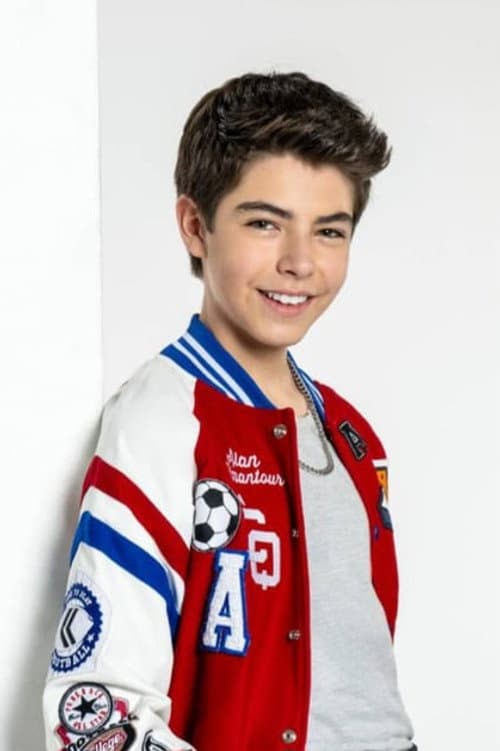 Leo Pérez Torreblanca