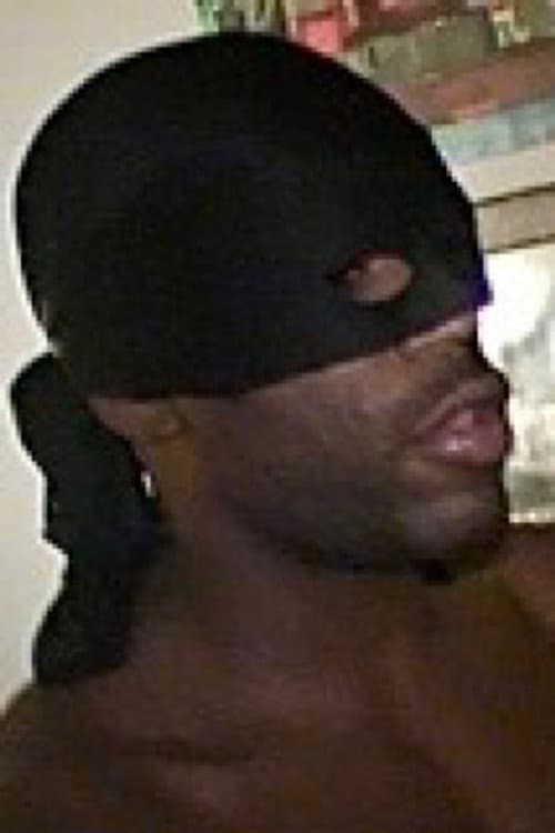 J.D.