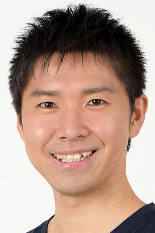 Takuya Yagyu