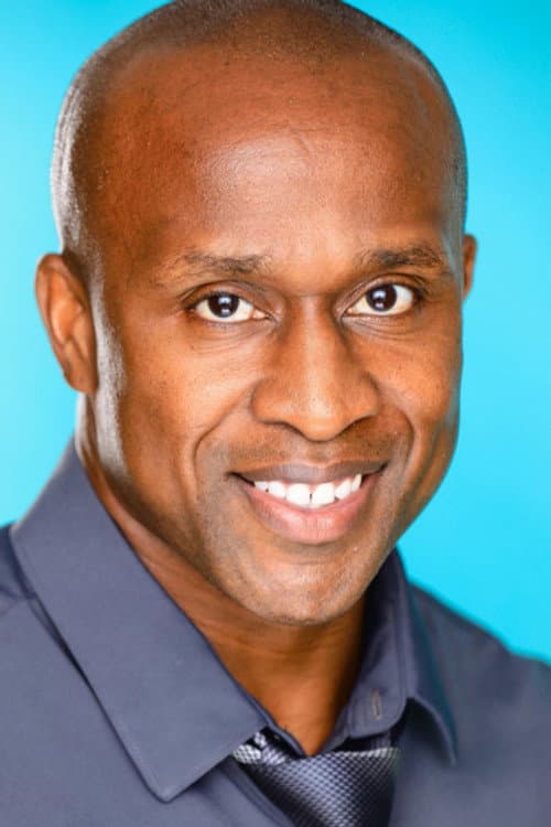 Euanton Dotson