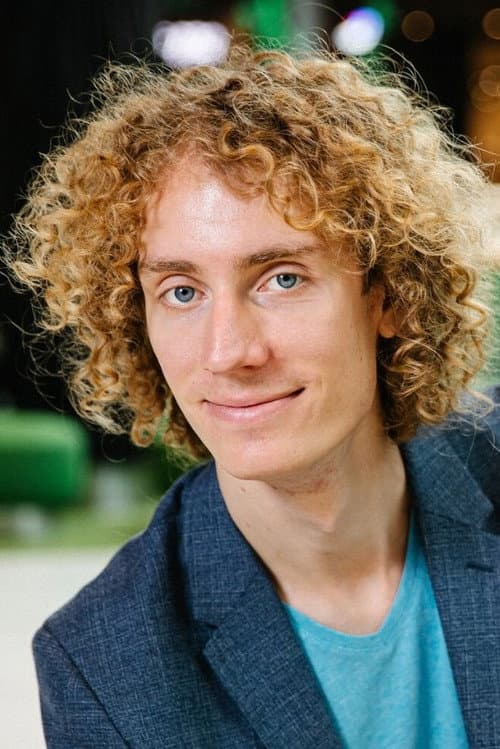 Kristjan Lüüs