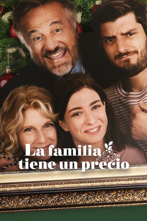 A tutti i costi Collezione
