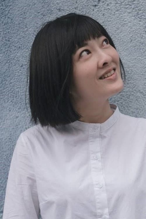 Jui-Tzu Liu
