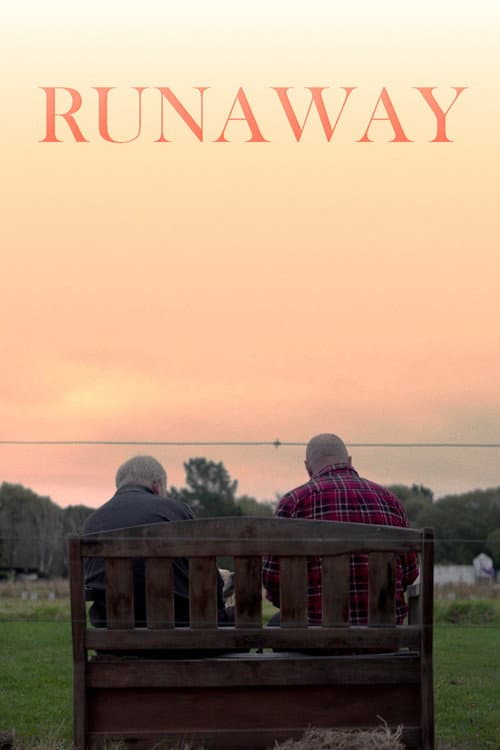 Runaway