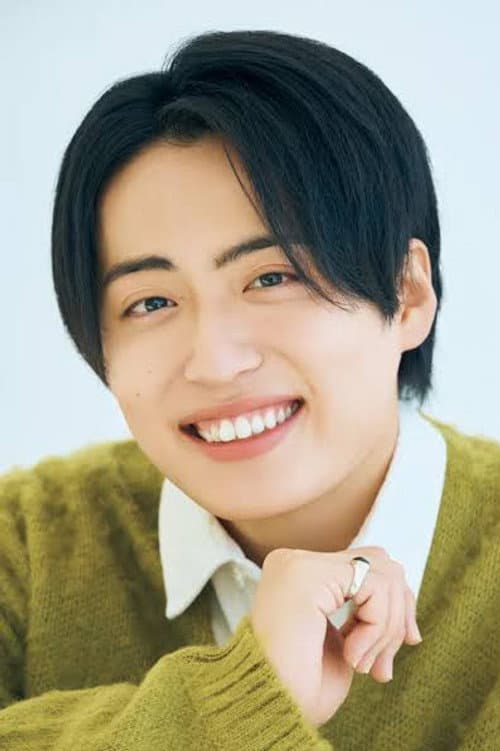 池田直人